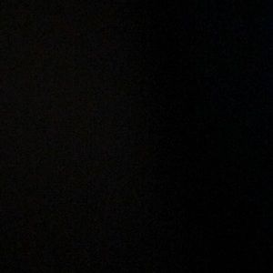 Meet your Posher, Shakiera